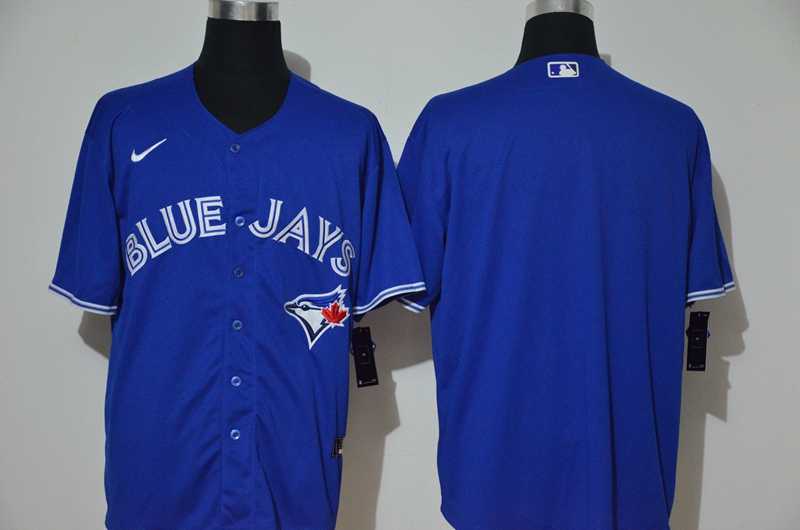 Blue Jays Blank Royal 2020 Nike Cool Base Jersey,We sell and wholesale Blue Jays Blank Royal 2020 Nike Cool Base Jersey on line form chian!